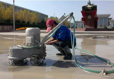 ˮĥʯ�������